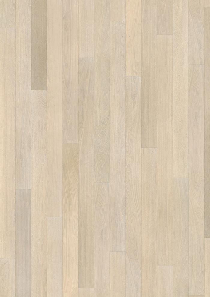 Luxe Floor Studio