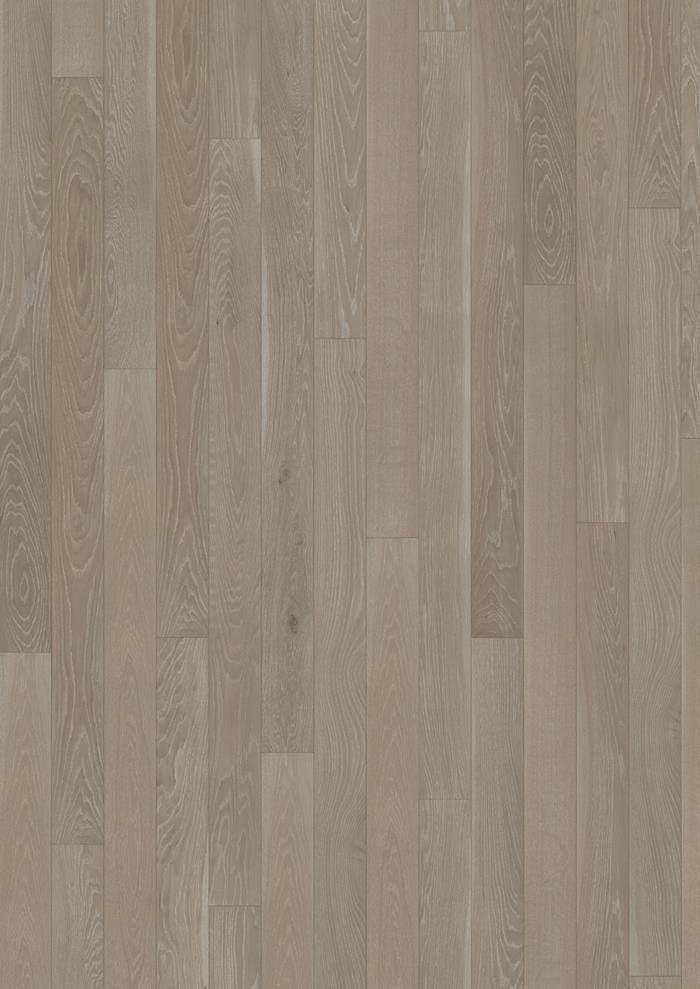 Luxe Floor Studio
