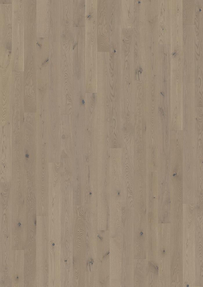 Luxe Floor Studio