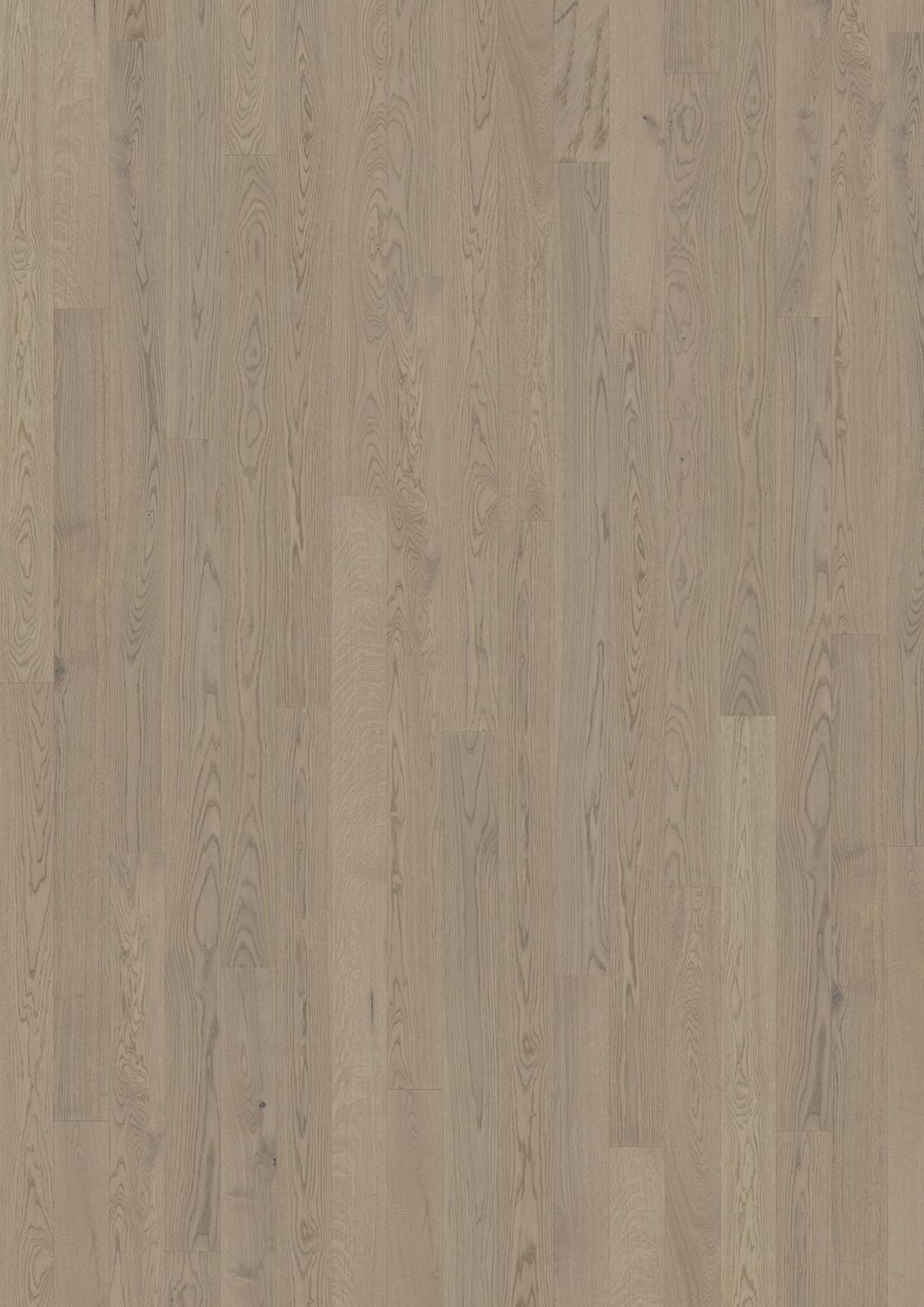 Luxe Floor Studio