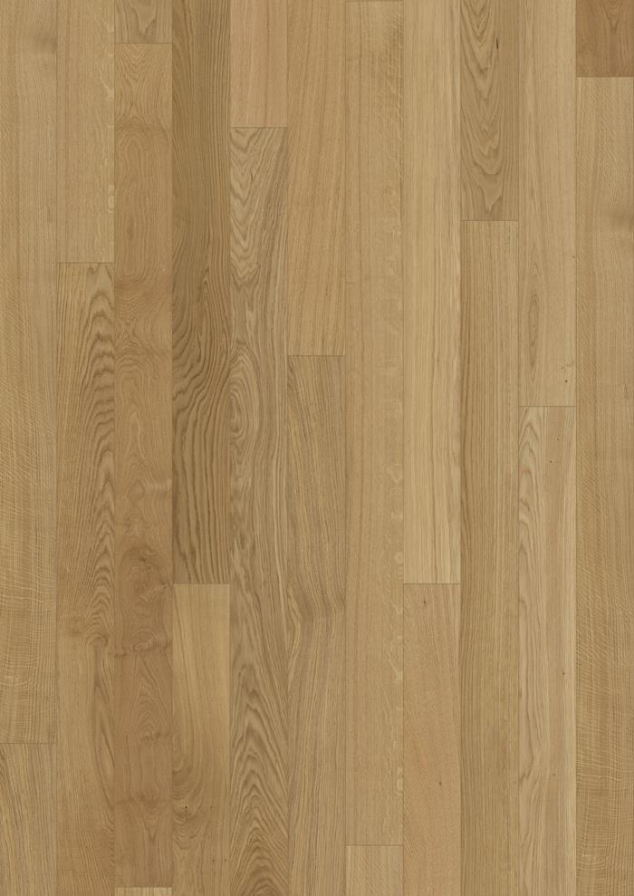Luxe Floor Studio