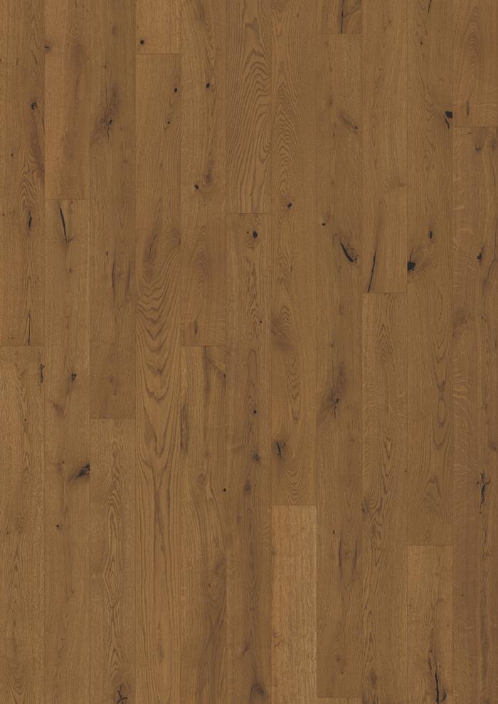 Luxe Floor Studio
