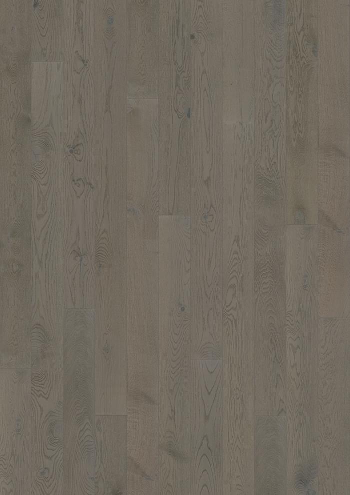 Luxe Floor Studio