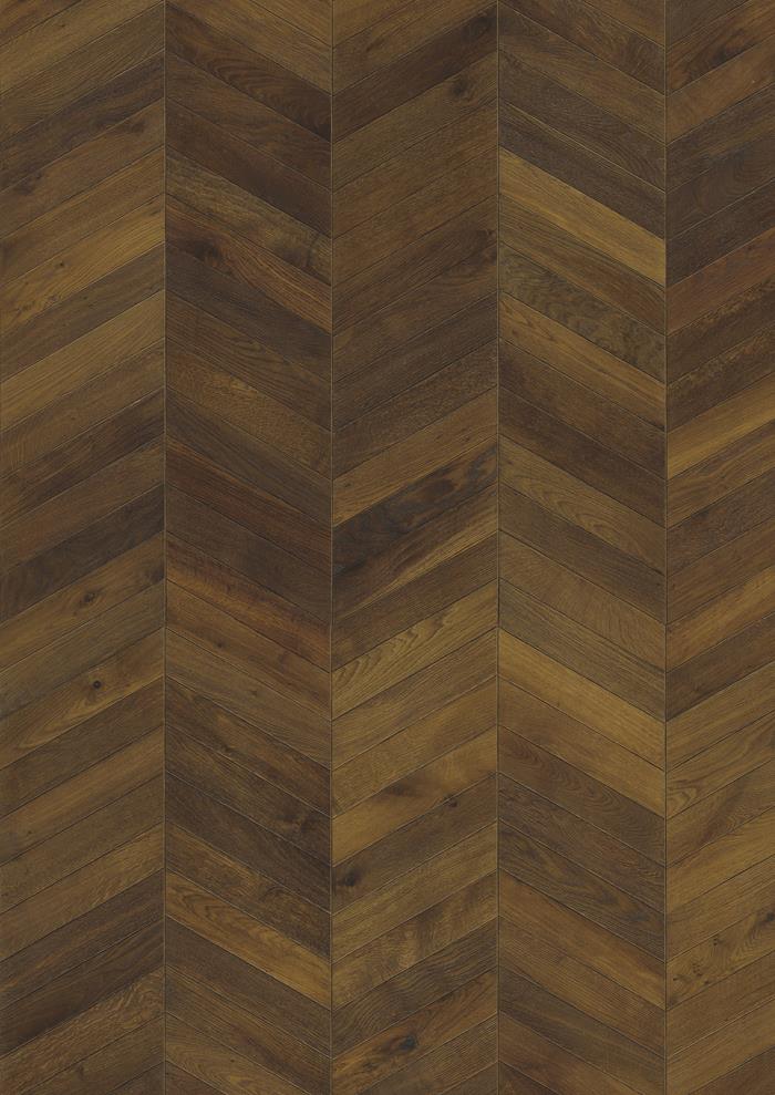 Luxe Floor Studio