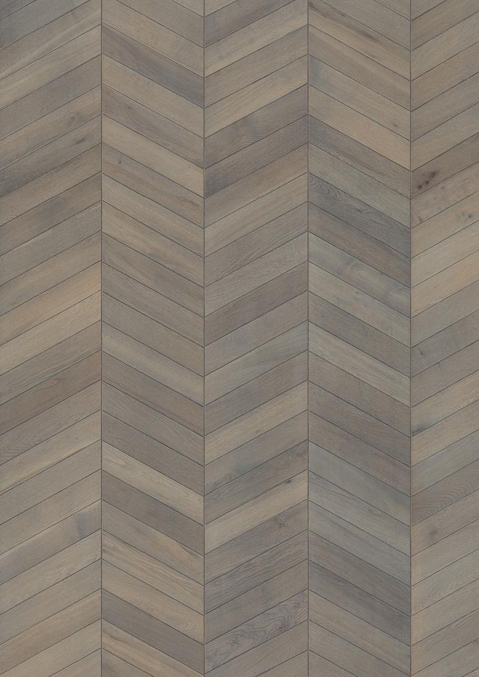 Luxe Floor Studio