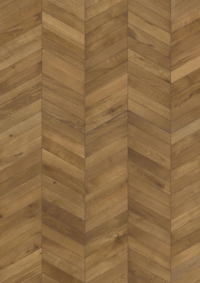 Luxe Floor Studio