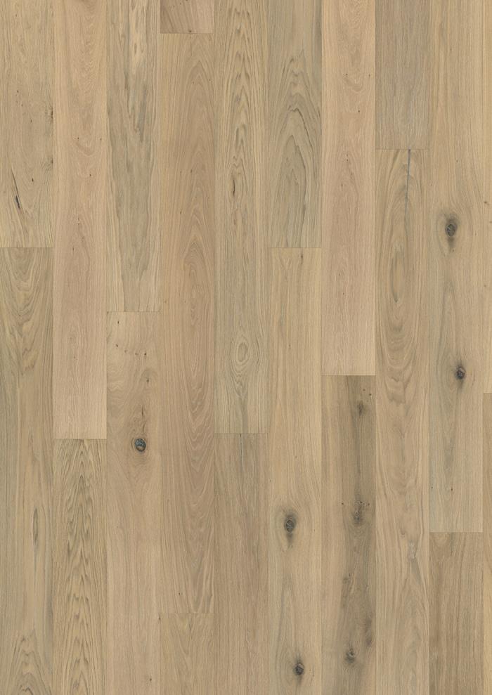 Luxe Floor Studio