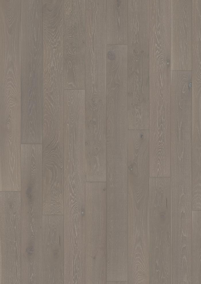 Luxe Floor Studio
