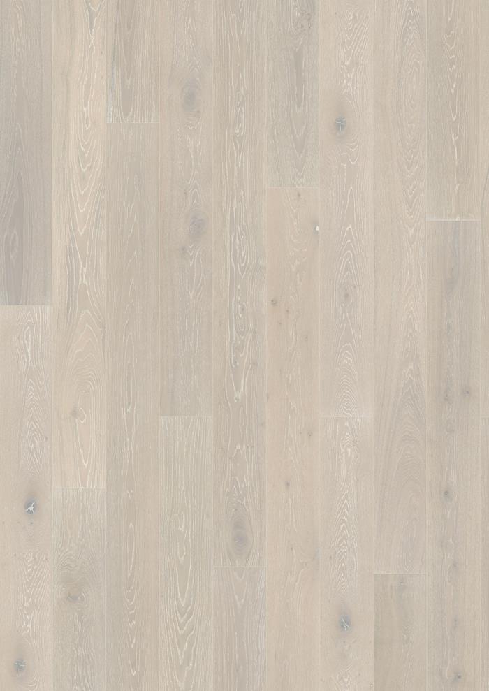 Luxe Floor Studio