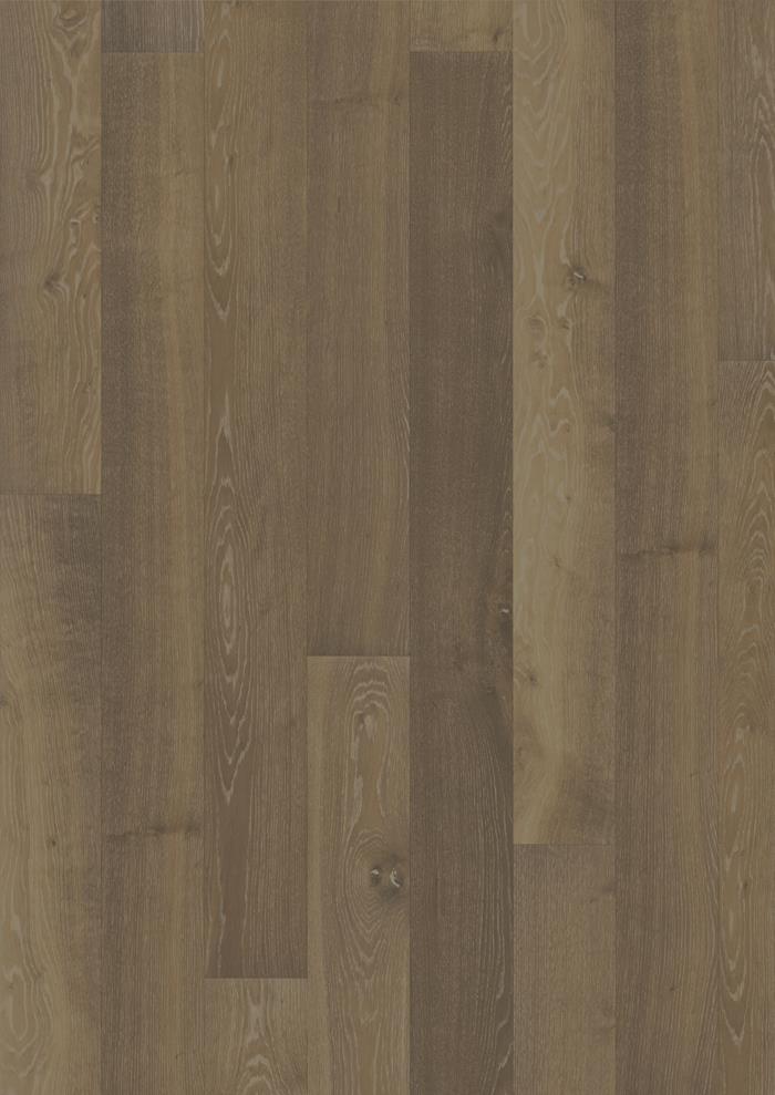 Luxe Floor Studio