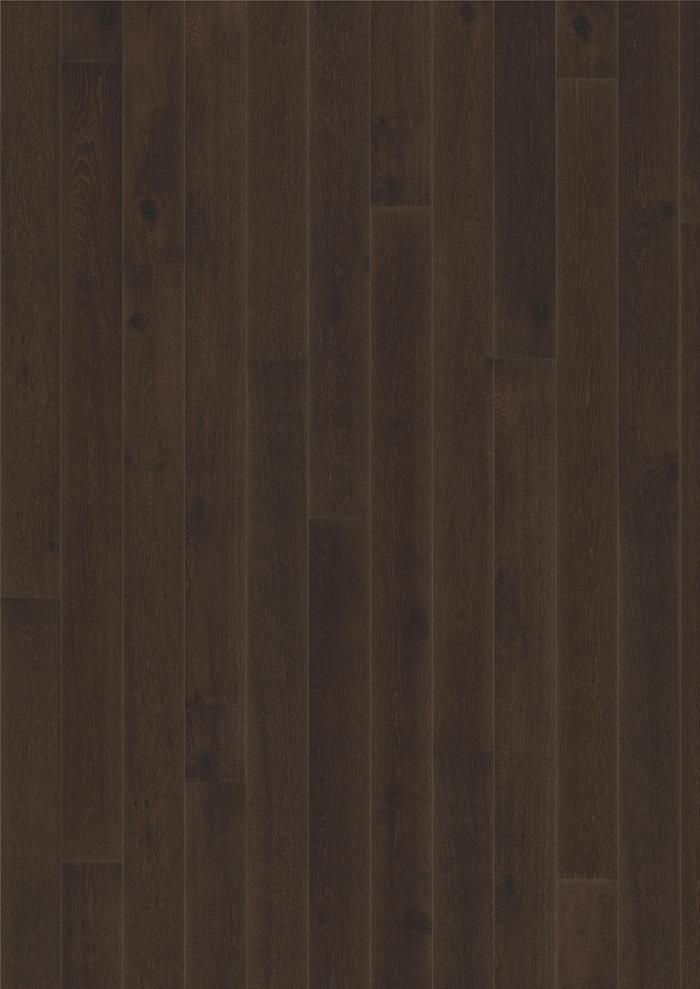 Luxe Floor Studio