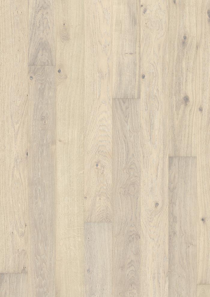 Luxe Floor Studio