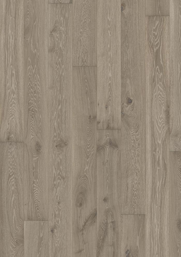 Luxe Floor Studio