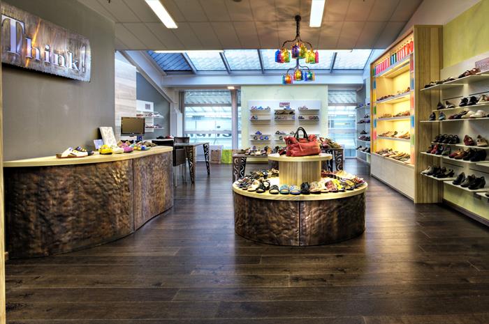 Kahrs Classic Nouveau 7.38" x 95.25" Hardwood Plank Oak Nouveau Black