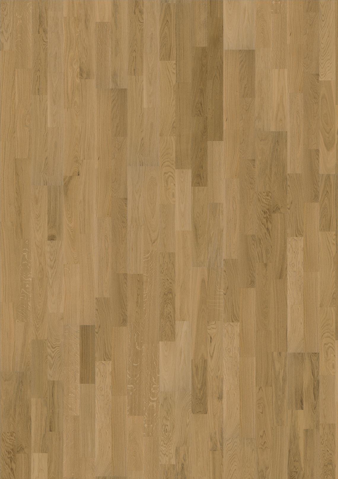 Luxe Floor Studio