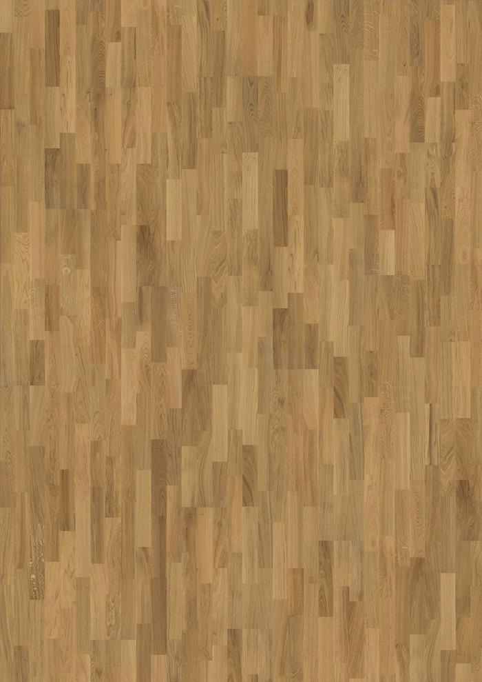 Luxe Floor Studio