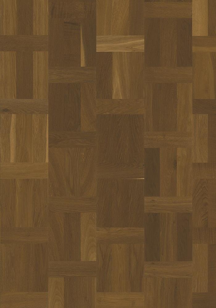 Luxe Floor Studio