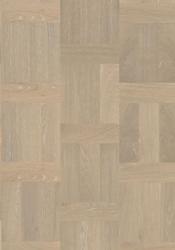 Luxe Floor Studio