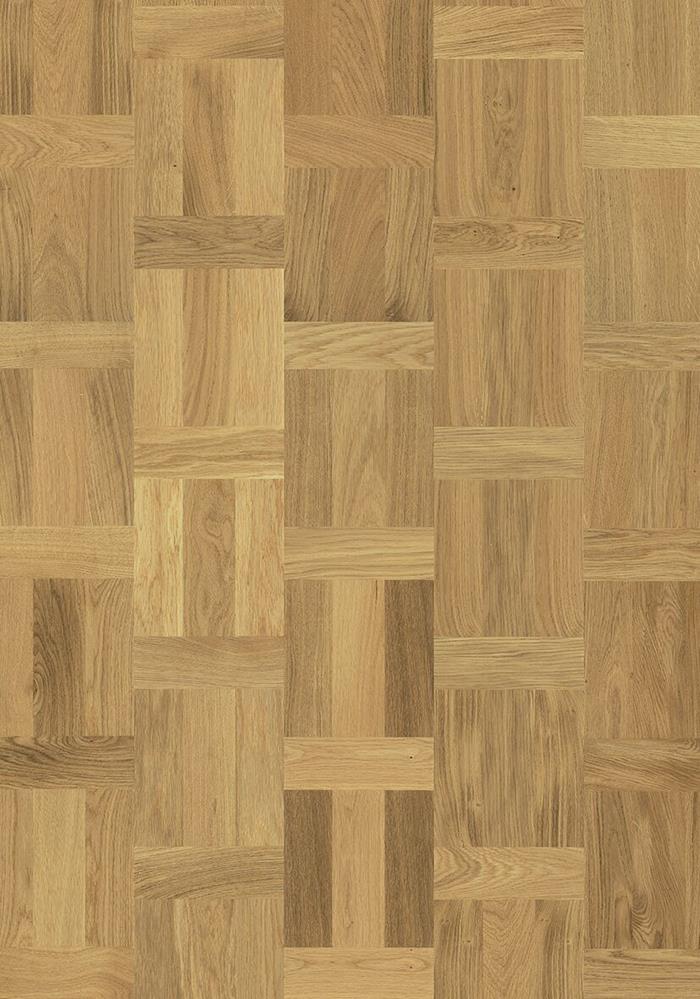 Luxe Floor Studio