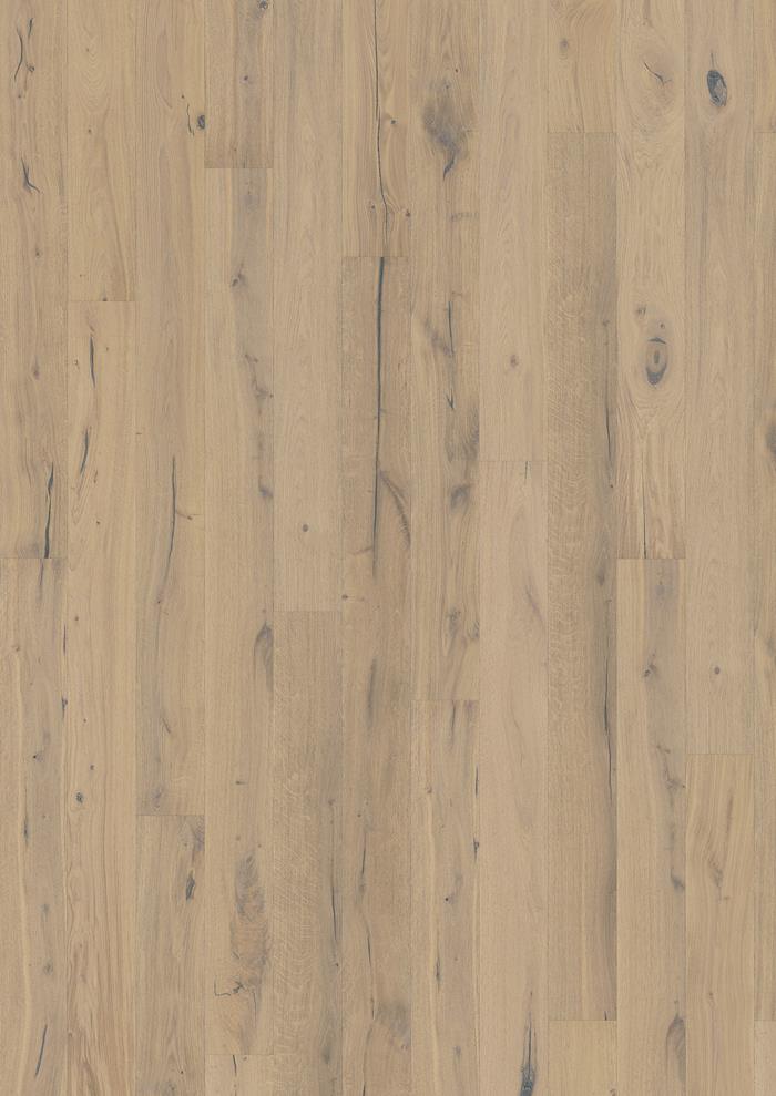 Luxe Floor Studio