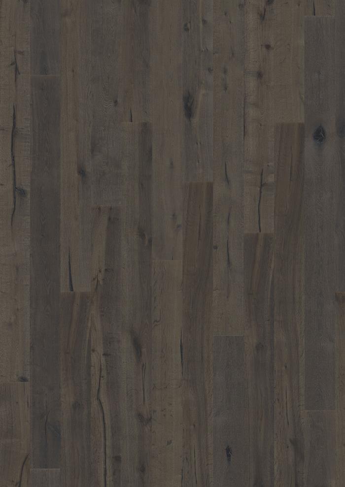 Luxe Floor Studio
