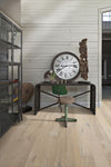 Kahrs Founders 7.38" x 95.25" Hardwood Plank Oak Gustaf