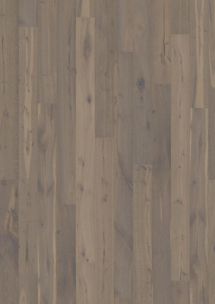 Luxe Floor Studio