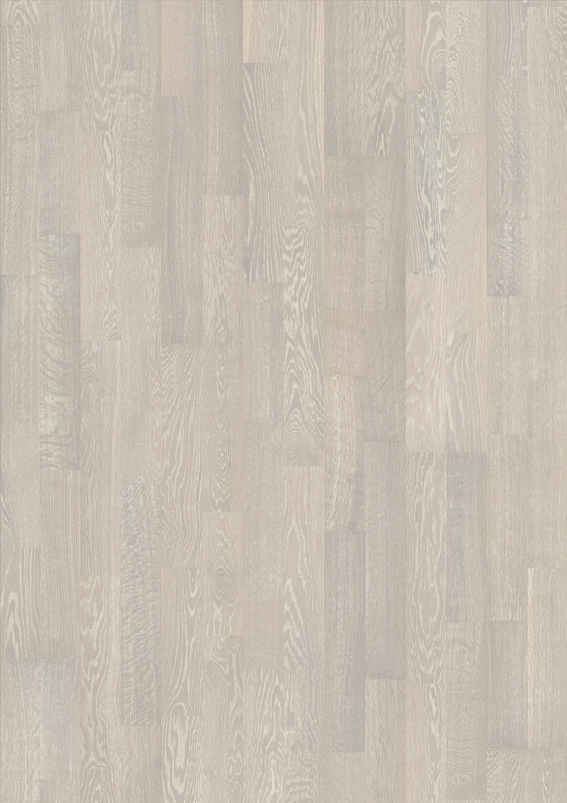 Luxe Floor Studio