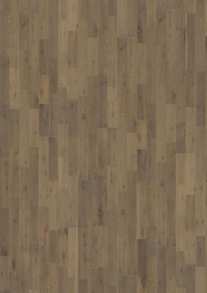 Luxe Floor Studio
