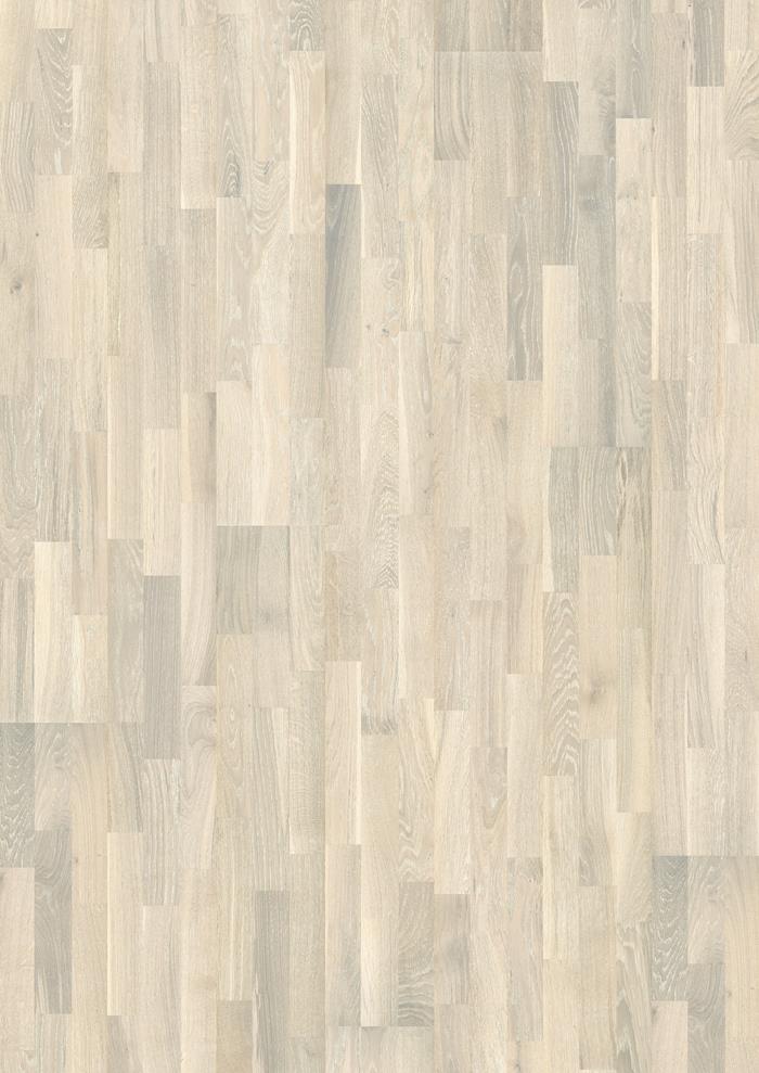 Luxe Floor Studio