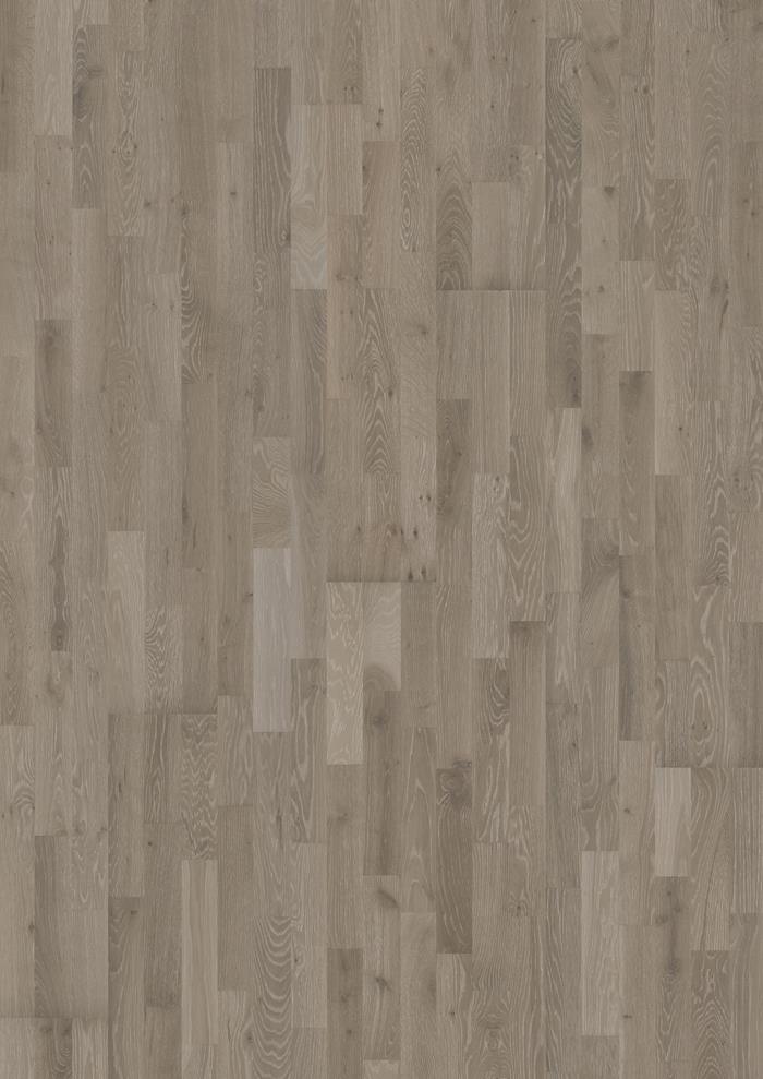 Luxe Floor Studio