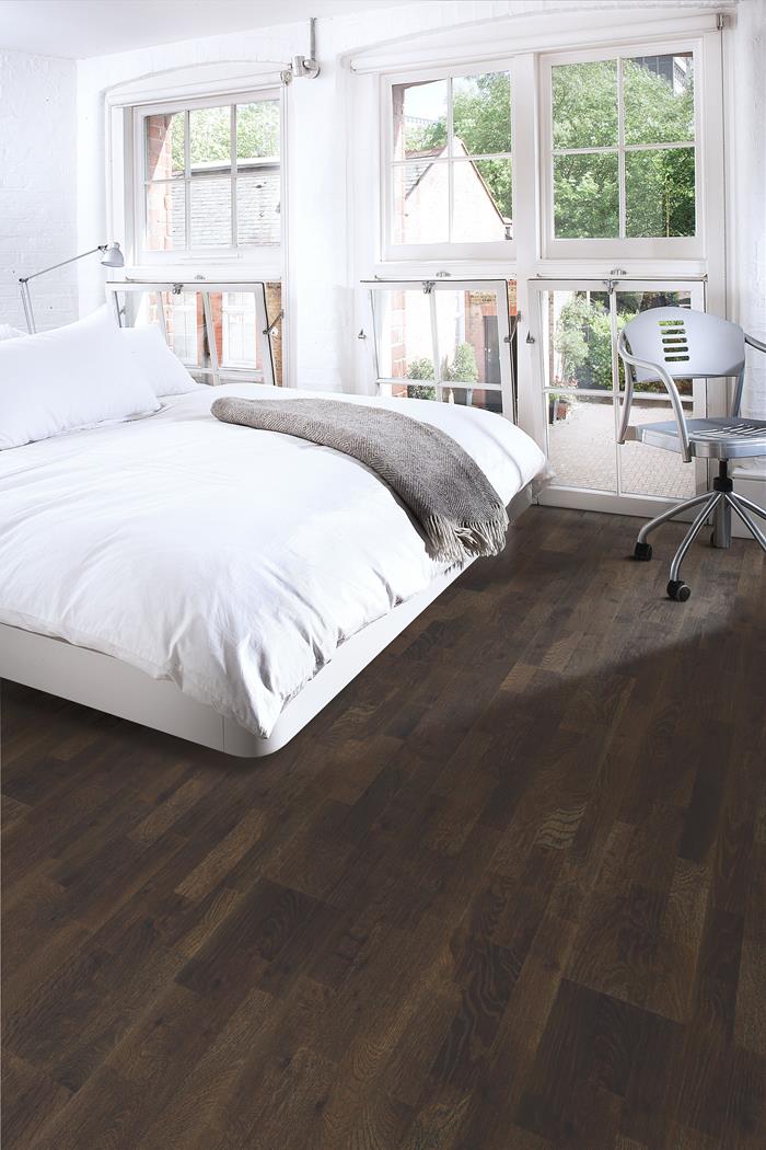 Kahrs Harmony 7.88