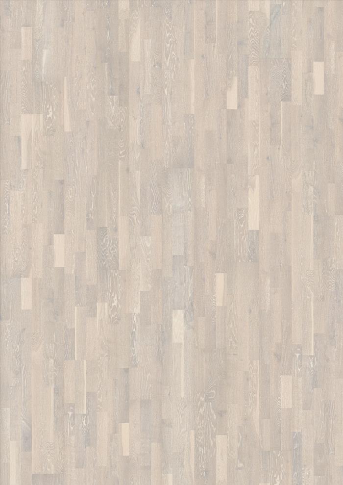 Luxe Floor Studio