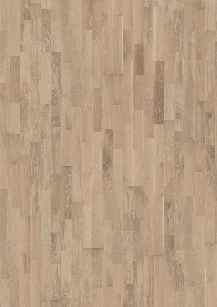 Luxe Floor Studio