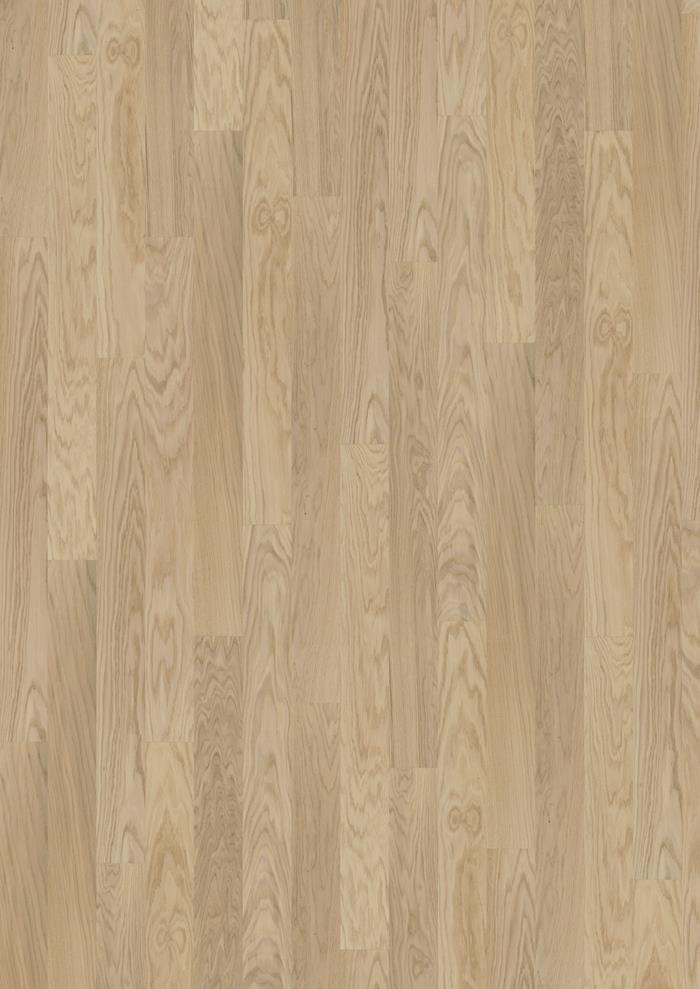 Luxe Floor Studio