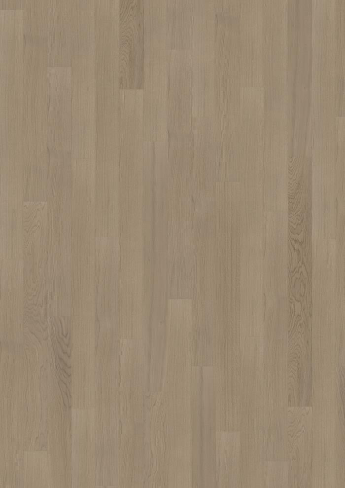Luxe Floor Studio