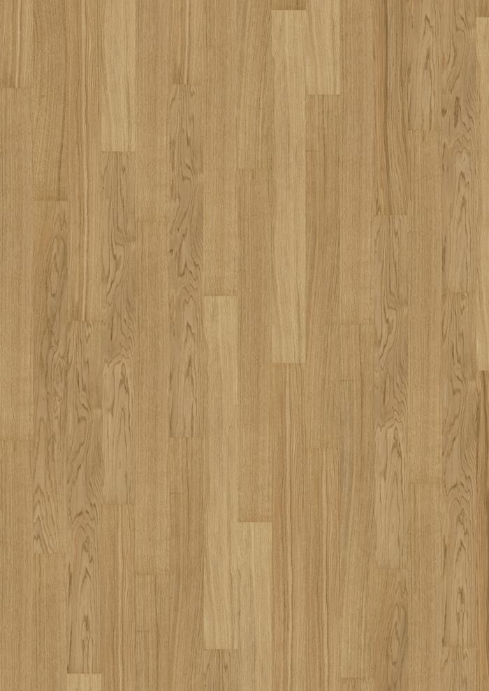 Luxe Floor Studio