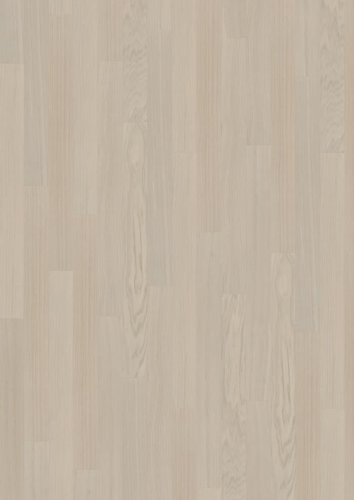 Luxe Floor Studio
