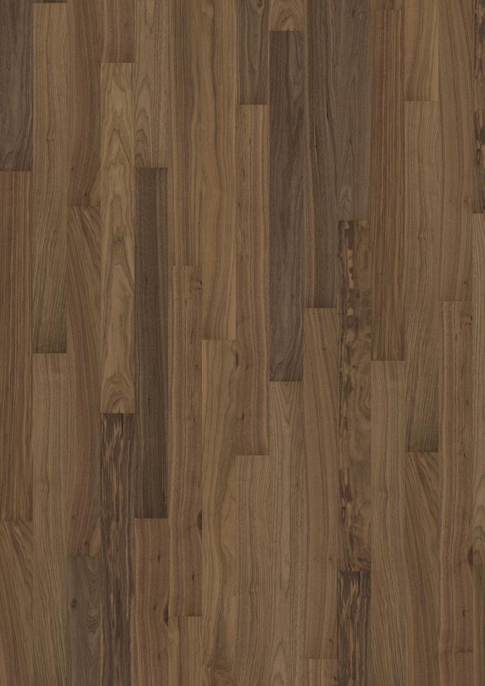 Luxe Floor Studio