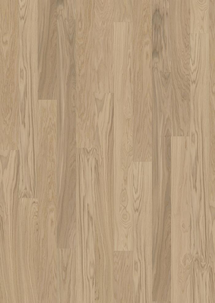 Luxe Floor Studio