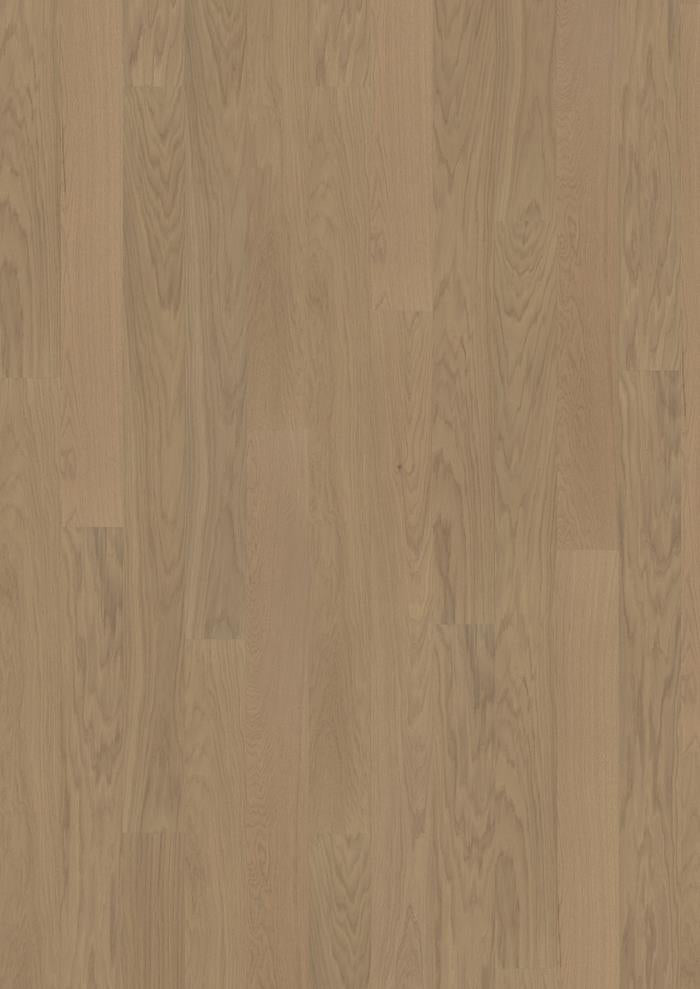 Luxe Floor Studio