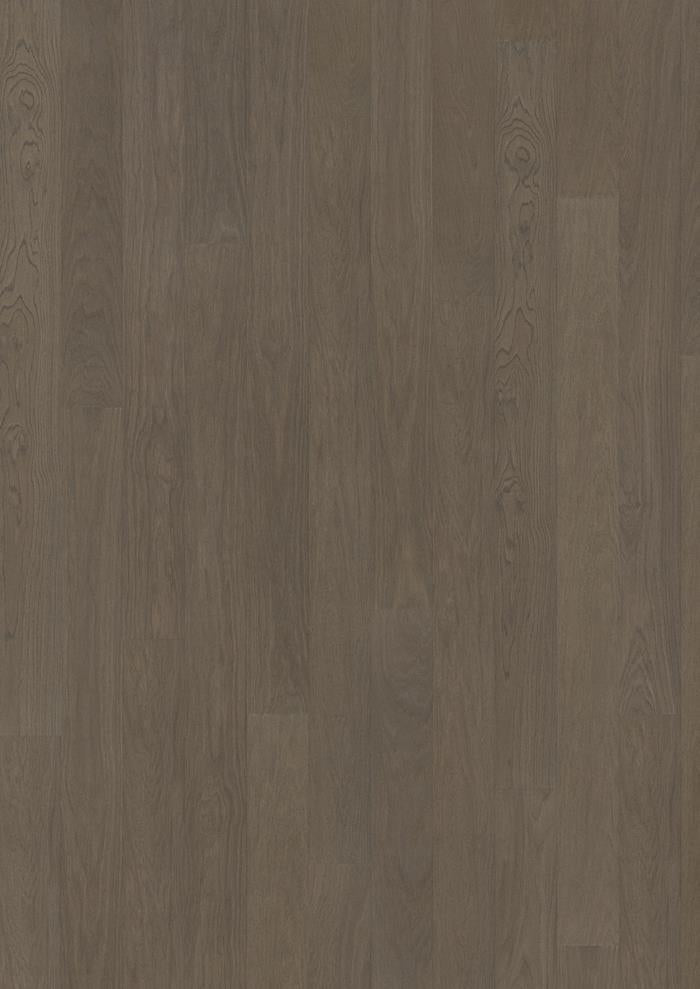 Luxe Floor Studio