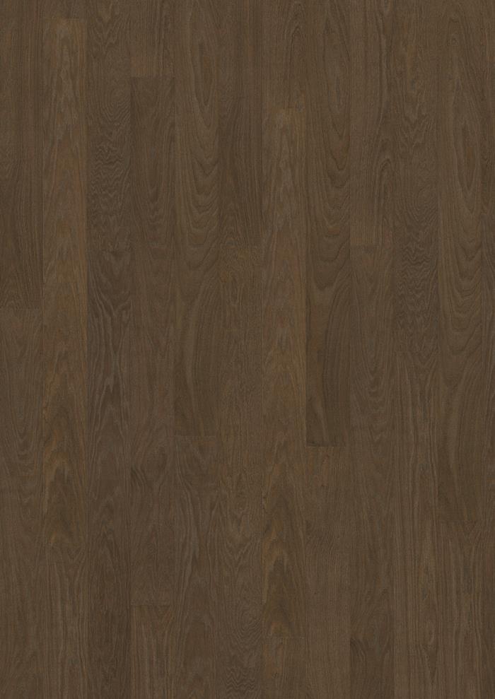 Luxe Floor Studio