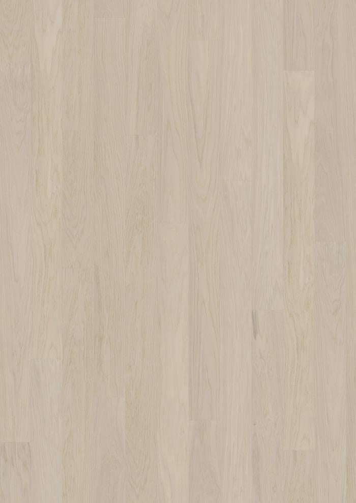 Luxe Floor Studio