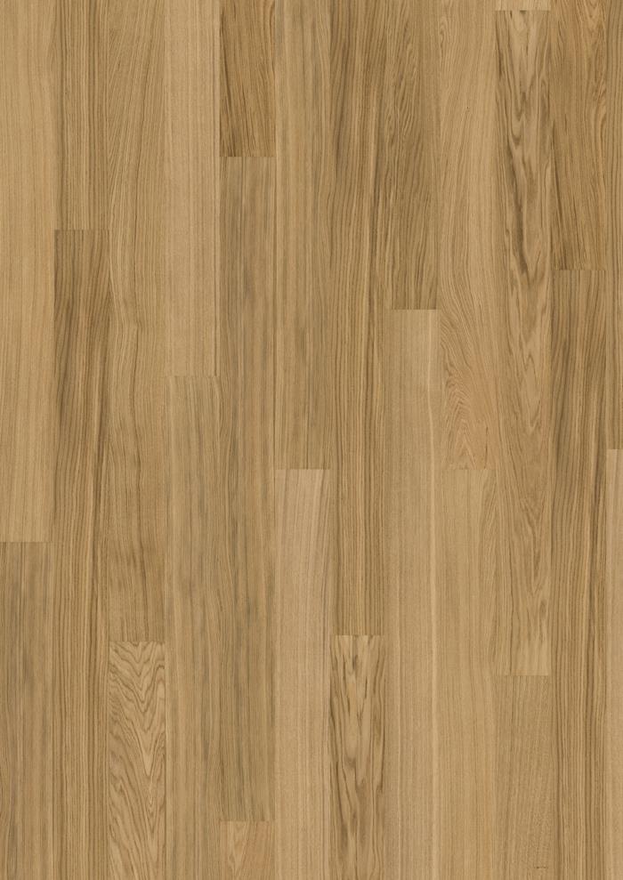 Luxe Floor Studio