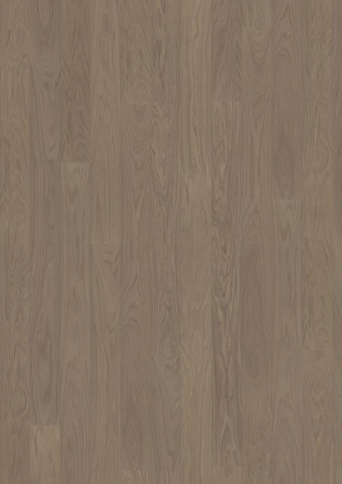 Luxe Floor Studio