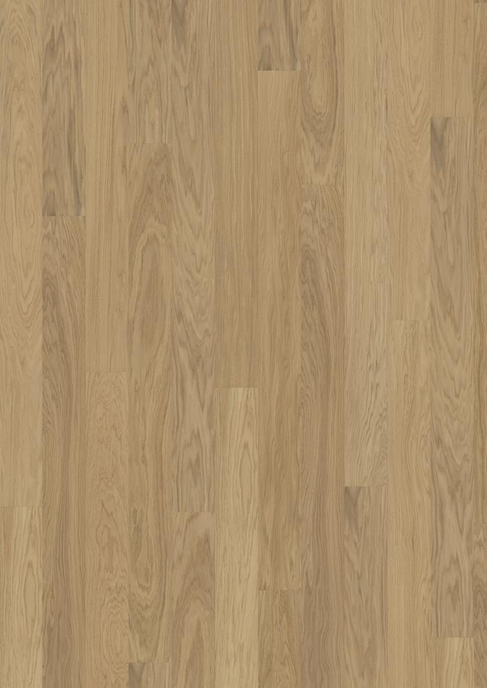 Luxe Floor Studio
