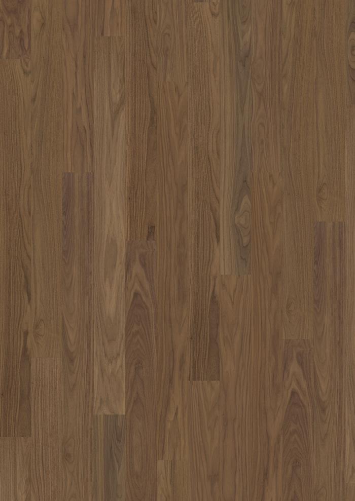 Luxe Floor Studio