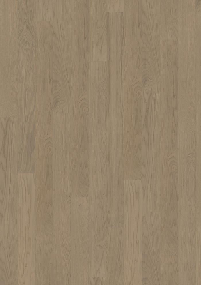 Luxe Floor Studio
