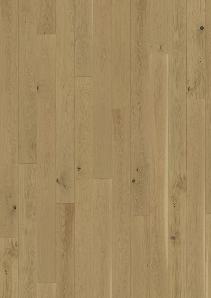 Luxe Floor Studio